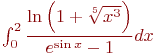 math