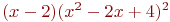 math