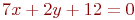 math