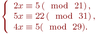 math