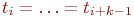 math