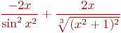 math