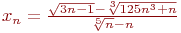 math