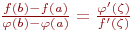 math
