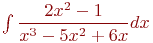 math