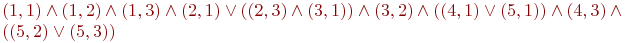 math