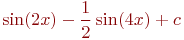 math