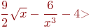 math
