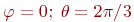 math