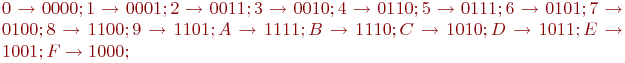 math