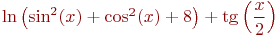 math