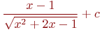 math