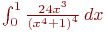 math