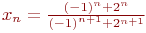 math