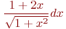 math