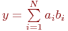 math