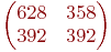math
