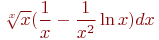 math