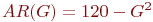 math