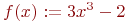 math