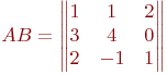 math