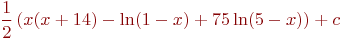 math