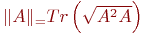 math
