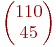 math