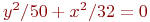 math