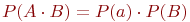 math