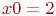 math
