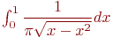 math