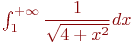 math