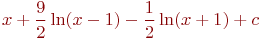 math
