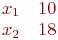 math