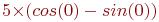math