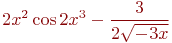 math