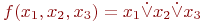 math