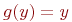 math