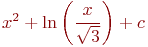 math