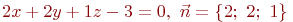 math