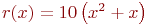 math