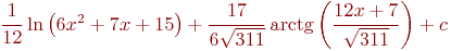math