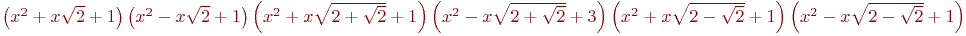 math
