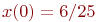math