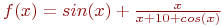 math