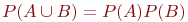 math