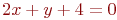 math
