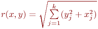 math