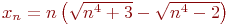 math